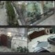 4 Branded CCTV Cameras Offer in Just Rs 18,000.1 Year Replacement warranty.Free Installation