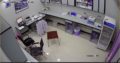 4 Branded CCTV Cameras Offer in Just Rs 18,000.1 Year Replacement warranty.Free Installation