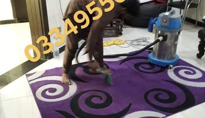 Home Maintenance Specialist in Fumigation With Guarantee. Furniture Cleaning.Water Tank Cleaning.