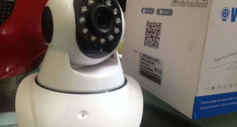 CCTV CAMERAS Installation & Maintenance,Mobile online.1 Year Official Warranty in just Rs – 6,000