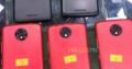 Motorola Moto C Brand New 1gb 16gb Single Sim 2800 Mah Battery.All Other Mobiles Brand Also Available