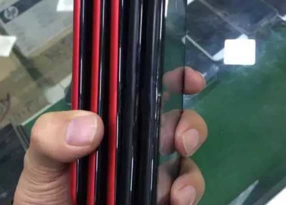 Motorola Moto C Brand New 1gb 16gb Single Sim 2800 Mah Battery.All Other Mobiles Brand Also Available