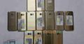 Original American Stock SAMSUNG S7 EDGE 100% (Shade & Line) Available.Start Rs 11,500
