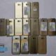 Original American Stock SAMSUNG S7 EDGE 100% (Shade & Line) Available.Start Rs 11,500