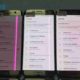 Original American Stock SAMSUNG S7 EDGE 100% (Shade & Line) Available.Start Rs 11,500