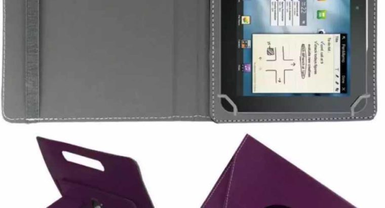 Box pack Sony Xperia Z4 Tablet 3gb 32gb New Box Pack Free Delivery in Karachi.Rs 15,799