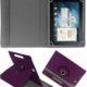 Box pack Sony Xperia Z4 Tablet 3gb 32gb New Box Pack Free Delivery in Karachi.Rs 15,799