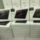 Box pack Sony Xperia Z4 Tablet 3gb 32gb New Box Pack Free Delivery in Karachi.Rs 15,799