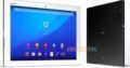 Box pack Sony Xperia Z4 Tablet 3gb 32gb New Box Pack Free Delivery in Karachi.Rs 15,799