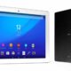 Box pack Sony Xperia Z4 Tablet 3gb 32gb New Box Pack Free Delivery in Karachi.Rs 15,799