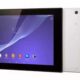 Box pack Sony Xperia Z4 Tablet 3gb 32gb New Box Pack Free Delivery in Karachi.Rs 15,799