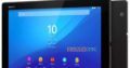 Box pack Sony Xperia Z4 Tablet 3gb 32gb New Box Pack Free Delivery in Karachi.Rs 15,799