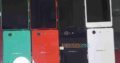 Sony z3 compact..2 gb 16 .100 Percent Original.Guaranteed Lowest price in Town