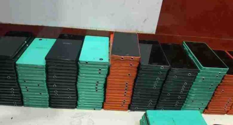 Sony z3 compact..2 gb 16 .100 Percent Original.Guaranteed Lowest price in Town