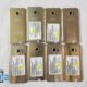 Original American Stock SAMSUNG S7 EDGE 100% (Shade & Line) Available.Start Rs 11,500