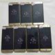 Original American Stock SAMSUNG S7 EDGE 100% (Shade & Line) Available.Start Rs 11,500