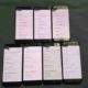 Original American Stock SAMSUNG S7 EDGE 100% (Shade & Line) Available.Start Rs 11,500