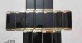 Original American Stock SAMSUNG S7 EDGE 100% (Shade & Line) Available.Start Rs 11,500