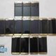 Original American Stock SAMSUNG S7 EDGE 100% (Shade & Line) Available.Start Rs 11,500
