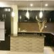 Complete interior renovation solution.Best interior renovation service in Karachi