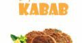 First we eat,then we do everything else.Best Homemade frozen food service in Karachi