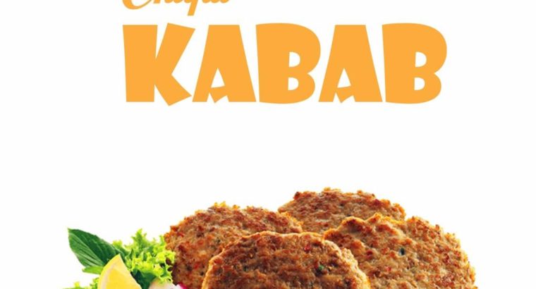 First we eat,then we do everything else.Best Homemade frozen food service in Karachi