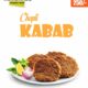 First we eat,then we do everything else.Best Homemade frozen food service in Karachi
