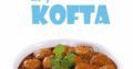First we eat,then we do everything else.Best Homemade frozen food service in Karachi