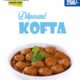 First we eat,then we do everything else.Best Homemade frozen food service in Karachi