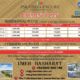Gwadar Golf City All Deals.Mid Rise Commercials.Coastal Commercial. Pak China Enclave.