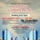 Gwadar Golf City All Deals.Mid Rise Commercials.Coastal Commercial. Pak China Enclave.