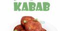 First we eat,then we do everything else.Best Homemade frozen food service in Karachi