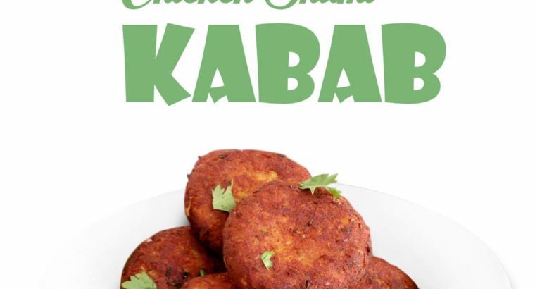 First we eat,then we do everything else.Best Homemade frozen food service in Karachi