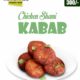 First we eat,then we do everything else.Best Homemade frozen food service in Karachi