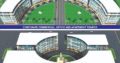 Al Rehman Model Villas & Comercial Projects.Project near with CPEC