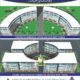 Al Rehman Model Villas & Comercial Projects.Project near with CPEC