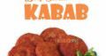 First we eat,then we do everything else.Best Homemade frozen food service in Karachi