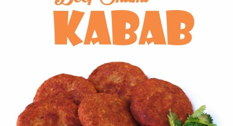 First we eat,then we do everything else.Best Homemade frozen food service in Karachi