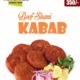 First we eat,then we do everything else.Best Homemade frozen food service in Karachi