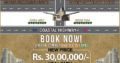 Gwadar Golf City All Deals.Mid Rise Commercials.Coastal Commercial. Pak China Enclave.