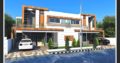 Al Rehman Model Villas & Comercial Projects.Project near with CPEC