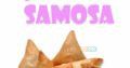 First we eat,then we do everything else.Best Homemade frozen food service in Karachi