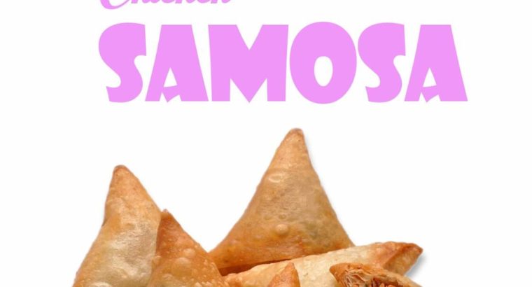 First we eat,then we do everything else.Best Homemade frozen food service in Karachi