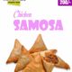 First we eat,then we do everything else.Best Homemade frozen food service in Karachi