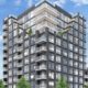 Al Rehman Model Villas & Comercial Projects.Project near with CPEC
