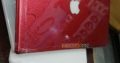 APPLE Mac Book Laptop Original USA stock cash on Free Delivery All Pakistan