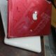 APPLE Mac Book Laptop Original USA stock cash on Free Delivery All Pakistan