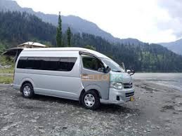 All new models Coaster Saloon,Toyota Hi ace, New Models Cars Available For Rent in lowest Rates