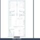 Eighteen Islamabad.international way of living to Pakistan.great residential project in Islamabad
