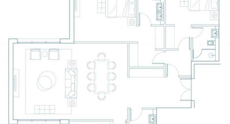 Eighteen Islamabad.international way of living to Pakistan.great residential project in Islamabad